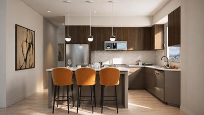 /international/ca/1520-4-street-sw-sl91-calgary-alberta-310108262639/