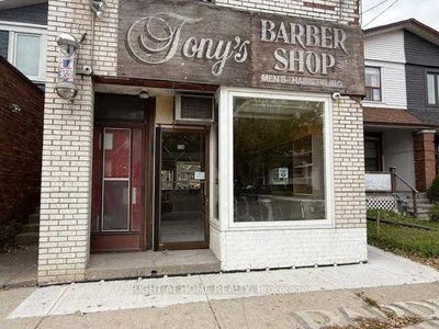 /international/ca/910-910-910-broadview-avenue-toronto-ontario-310103460945/