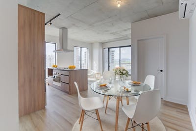 /international/ca/2151-rue-leger-1102-montreal-lasalle-quebec-310101078636/