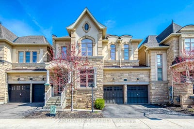 /international/ca/2441-chateau-common-oakville-ontario-310107556626/