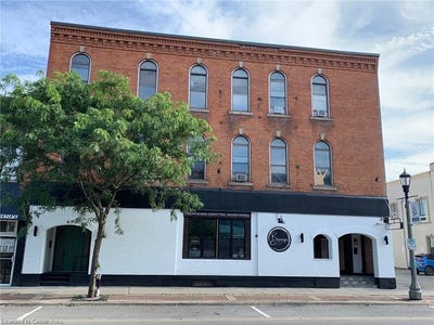 /international/ca/69-east-main-street-204-niagara-on-welland-ontario-310120476476/