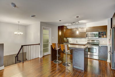 /international/ca/503-rue-brassard-104-montreal-verdun-ile-des-soeurs-quebec-310100789825/?lang=zh-cn