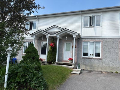 /international/ca/267-rue-des-vinaigriers-masson-angers-quebec-310108784859/
