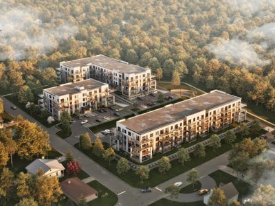 /international/ca/47-rue-du-pavillon-saint-jerome-quebec-310106414637/