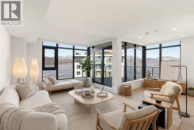 /international/ca/3699-capozzi-road-kelowna-british-columbia-310108213191/