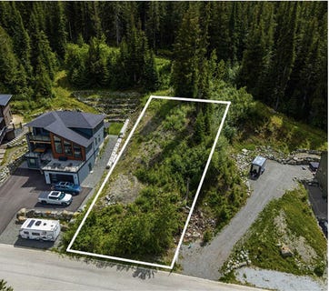 /international/ca/2549-mountain-view-drive-sun-peaks-british-columbia-310105760182/