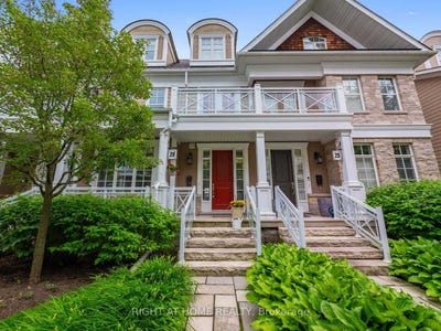 /international/ca/26-2369-ontario-street-oakville-ontario-310100541536/
