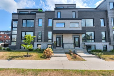 /international/ca/37-av-des-chenes-candiac-quebec-310102238200/