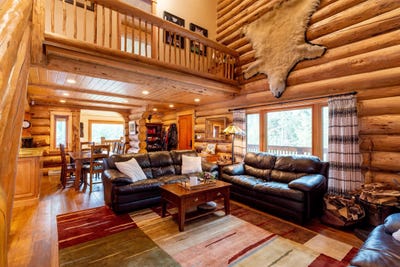 /international/ca/2710-rimrock-road-whistler-british-columbia-310100664693/