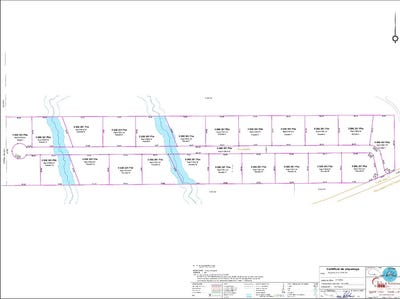 /international/ca/vieille-route-11-lac-saguay-qc-j0w1l0-ca-lac-saguay-quebec-310095228227/