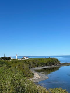 /international/ca/4-rue-adelard-b-cotnoir-sainte-madeleine-de-la-riviere-madeleine-quebec-310107670850/