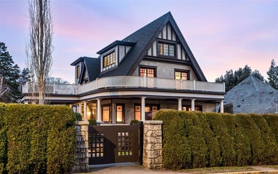 /international/ca/1030-st-charles-st-victoria-british-columbia-310099280114/?lang=zh-cn