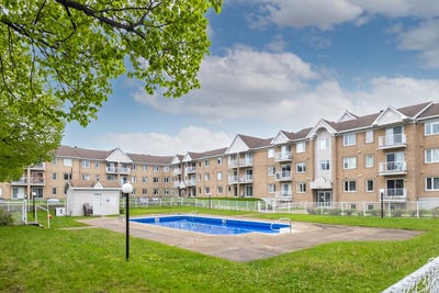 /international/ca/3454-boul-albert-chretien-beauport-quebec-310108400455/