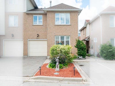/international/ca/20-374-riddell-court-newmarket-ontario-310100990169/