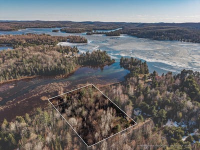 /international/ca/12-ch-du-pre-la-peche-quebec-310108212753/