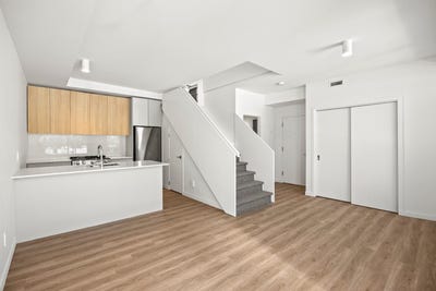 /international/ca/5965-av-papineau-montreal-quebec-310102726932/