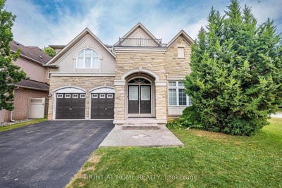 /international/ca/122-spring-azure-crescent-oakville-ontario-310100827782/