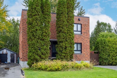 /international/ca/2084-2086-rue-henriette-carignan-quebec-310120472868/