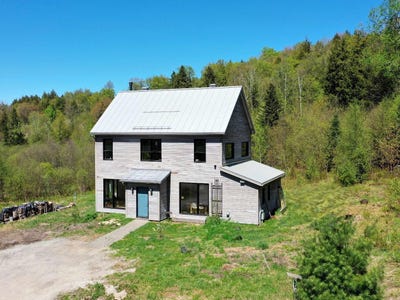 /international/ca/63z-ch-dubeau-arundel-quebec-310108516981/