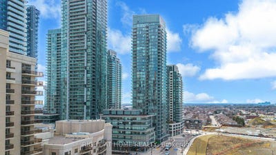 /international/ca/2305-4099-brickstone-mews-mississauga-ontario-310107522719/