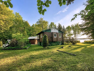 /international/ca/170-hallamore-lane-middle-new-cornwall-nova-scotia-310108726142/