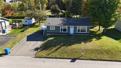 /international/ca/911-rue-des-frenes-rimouski-quebec-310120009831/