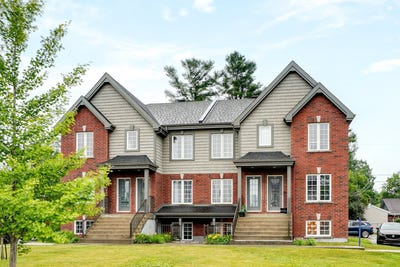 /international/ca/73-38e-avenue-o-blainville-qc-j7c0j5-ca-blainville-quebec-310101471656/?lang=pt