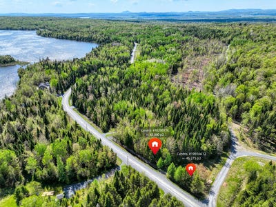 /international/ca/ch-des-hauts-cantons-stratford-quebec-310105057937/