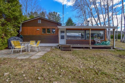 /international/ca/647-ch-de-la-presquile-lac-simon-qc-j0v1e0-ca-lac-simon-quebec-310099938481/
