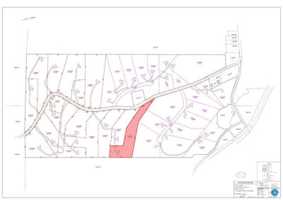/international/ca/276-mtee-de-montcalm-39-montcalm-quebec-310099500562/