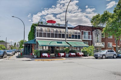 /international/ca/3296-3298-rue-jean-talon-e-montreal-quebec-310108785823/