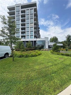 /international/ca/7711-green-gate-niagara-falls-ontario-310101108653/?lang=zh-cn