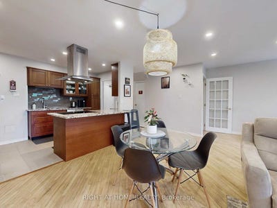 /international/ca/-107-4001-don-mills-road-toronto-ontario-310100875163/