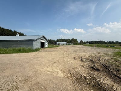 /international/ca/4466-ch-de-leglise-laterriere-qc-g7n1n8-ca-laterriere-quebec-310101016315/
