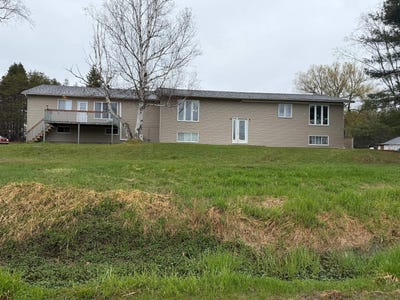 /international/ca/3750-3754-ch-de-val-limoges-mont-laurier-quebec-310108182256/