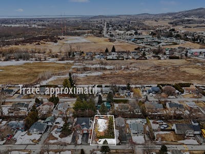 /international/ca/rue-florence-saint-joseph-du-lac-quebec-310107009991/