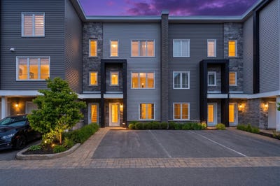 /international/ca/331-av-du-sous-bois-beauport-quebec-310108785620/