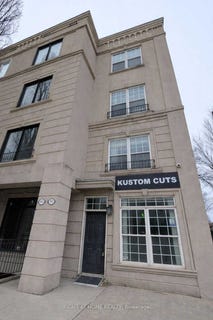 /international/ca/952-the-queensway-toronto-ontario-310106593923/