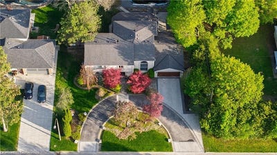 /international/ca/126-babcombe-drive-markham-ontario-310100673006/
