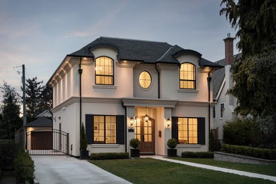 /international/ca/2841-dewdney-avenue-victoria-british-columbia-120093587501/?lang=zh-tw