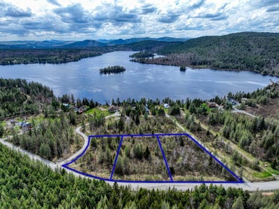 /international/ca/ch-du-lac-caribou-saint-joseph-de-coleraine-quebec-310107018445/