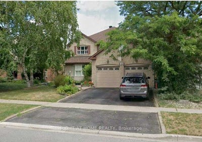 /international/ca/160-carrington-drive-richmond-hill-ontario-310107235319/