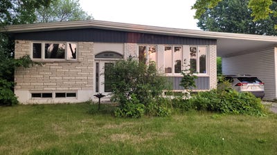 /international/ca/660-boul-iberville-repentigny-qc-j6a2c6-ca-repentigny-quebec-310101322092/?lang=zh-cn