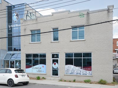 /international/ca/38-rue-ste-cecile-salaberry-de-valleyfield-qc-j6t1l7-ca-salaberry-de-valleyfield-quebec-310099218777/?lang=zh-cn