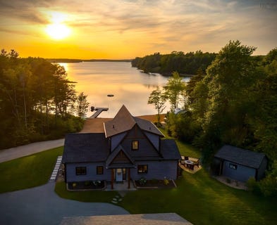 /international/ca/230-joudrey-lane-sweetland-nova-scotia-310108053301/