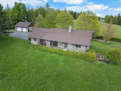 /international/ca/109-ch-tetreault-magog-qc-j1x0m9-ca-magog-quebec-310099059639/