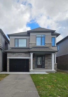 /international/ca/24-tamworth-terrace-barrie-ontario-310105744998/