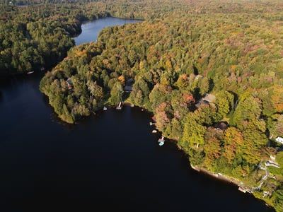 /international/ca/49-ch-tamarac-gore-quebec-310107009984/
