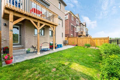 /international/ca/3281-turnstone-boulevard-pickering-ontario-310106046471/