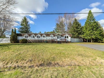 /international/ca/26-rue-joyce-saint-jean-sur-richelieu-quebec-310107701944/